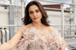 Preity Zinta’s smokey glam and voluminous waves slay her throwback photos